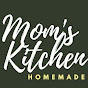 Mom's Kitchen (moms-kitchen)