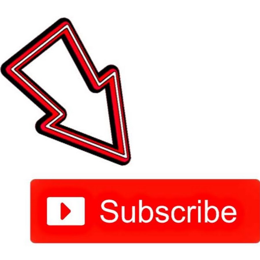 toto gaming - YouTube