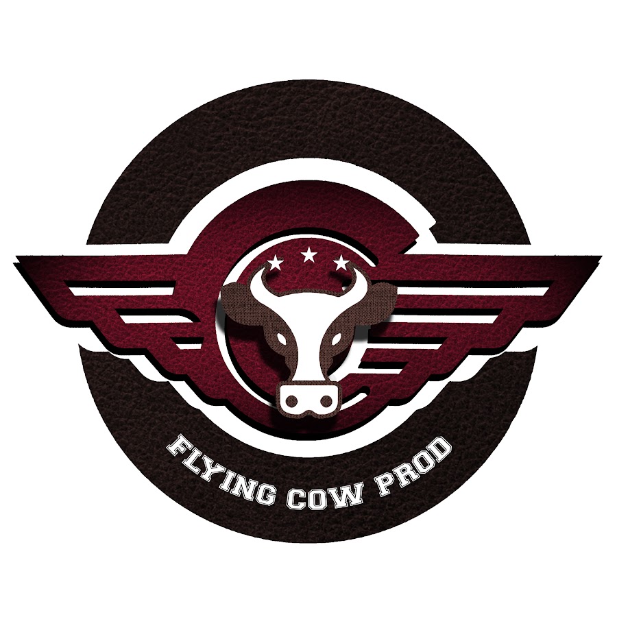 cow prod