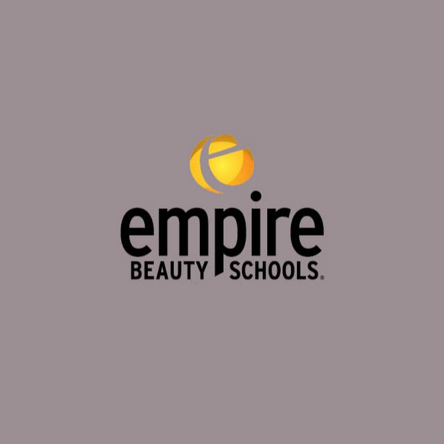 Empire Beauty School YouTube
