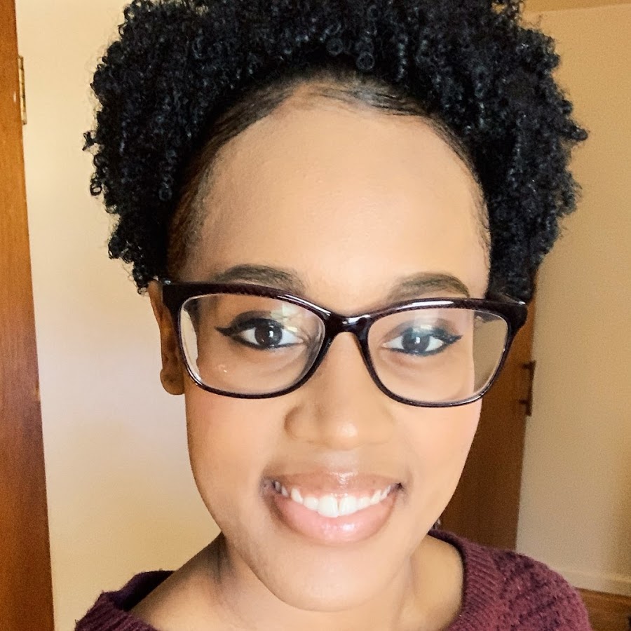 Shaina erica - YouTube