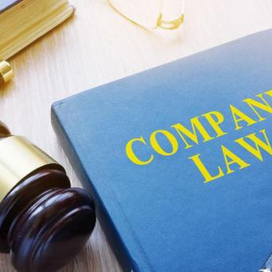 Law topics. Company Law. Корпоративное право. Корпоративное право картинки. Судебная практика картинки.
