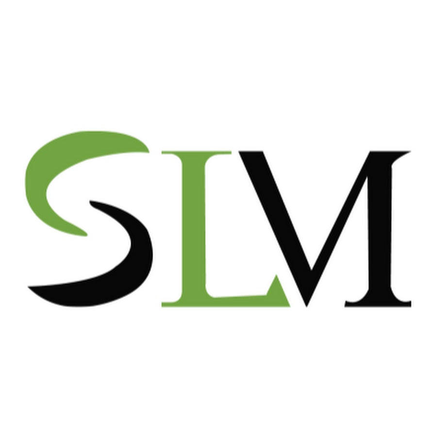 SLM INVEST ONLINE 