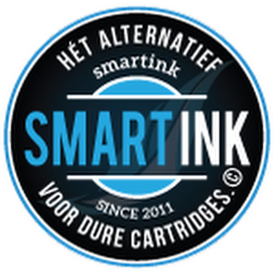 SMART INK ® YouTube