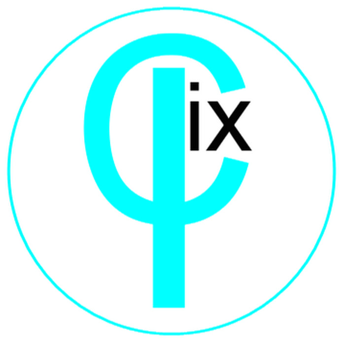 ICFix.vn Net Worth & Earnings (2026)