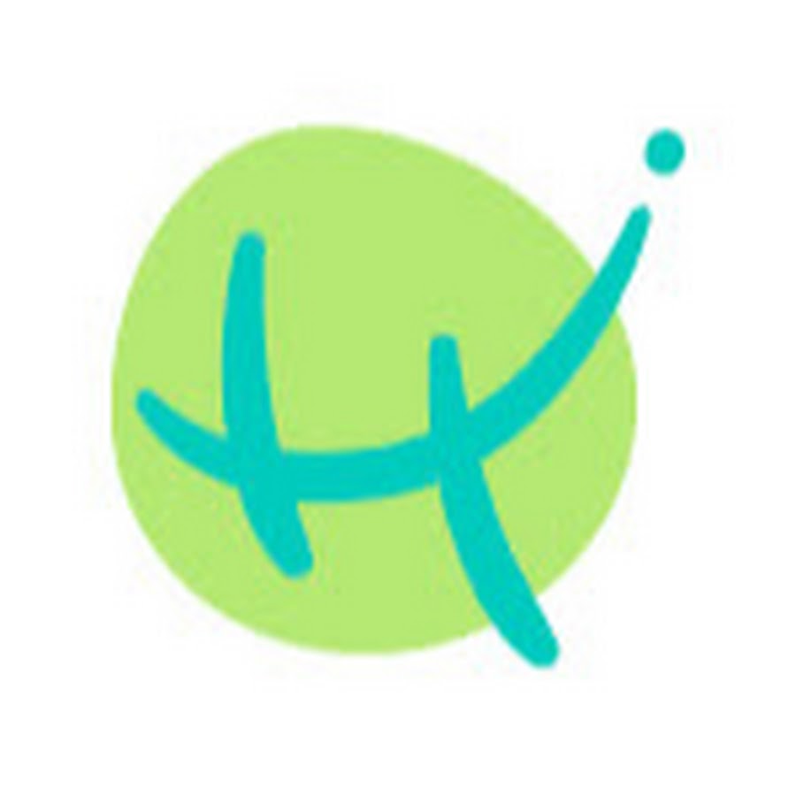 Healthy company. Healthy company. My healthy. Корпоративная культура японии. Healthy company.