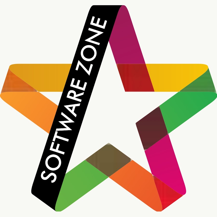software zone