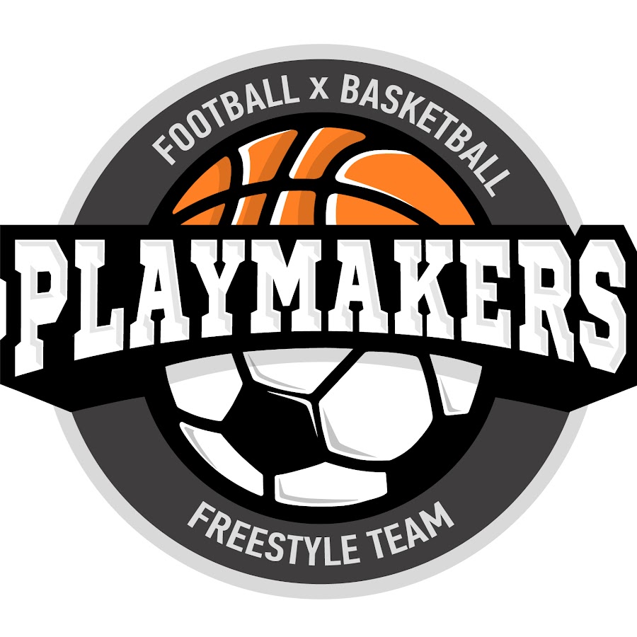 Playmaker пермь. Плеймейкер пермь. uefa playmakers. playmakers png.