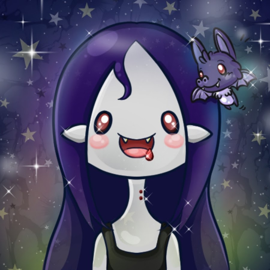 THs l Marceline YouTube