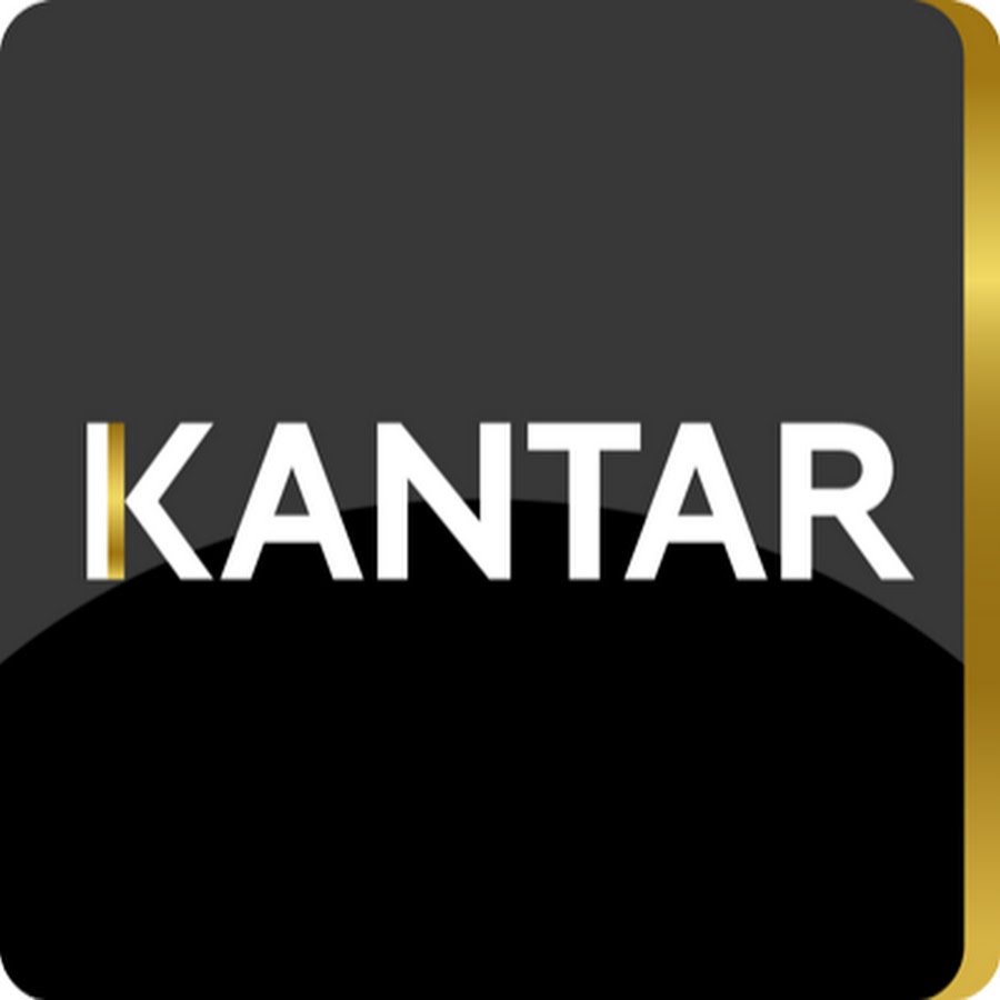 kantar-group-youtube