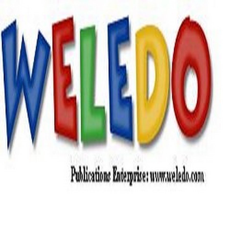 Weledo Tigrigna Eritrea  YouTube