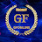 GFONLINE