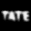 Image: Tate Gallery logo