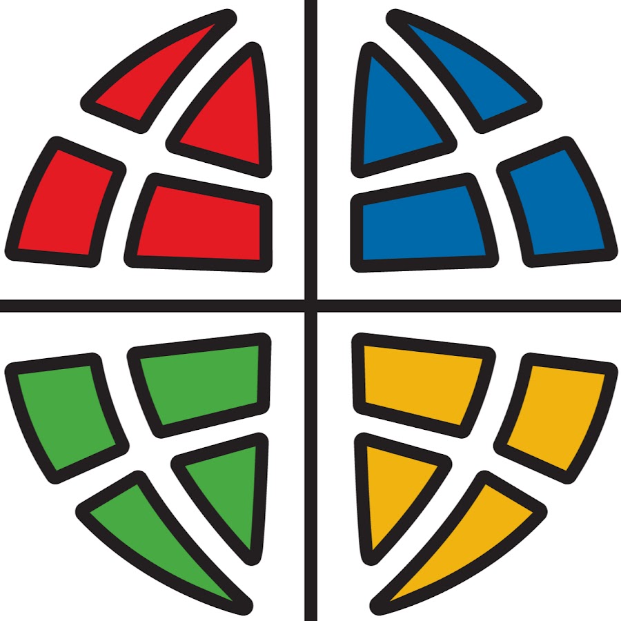 Ascension Lutheran Church YouTube