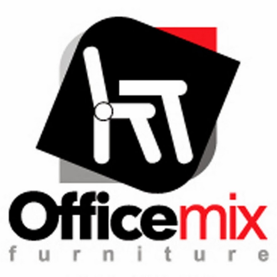office mix YouTube
