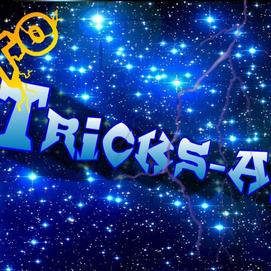 Clap Clap C Est Le Bruit De Mes Boules tricksas77 - YouTube
