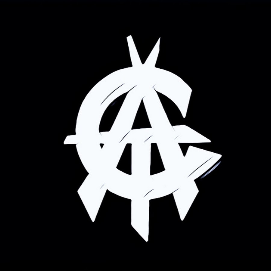 ATC FAMILY - YouTube