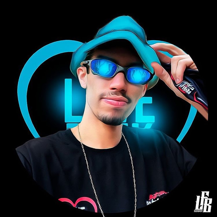 MADRUGA LOVE FUNK Net Worth & Earnings (2025)
