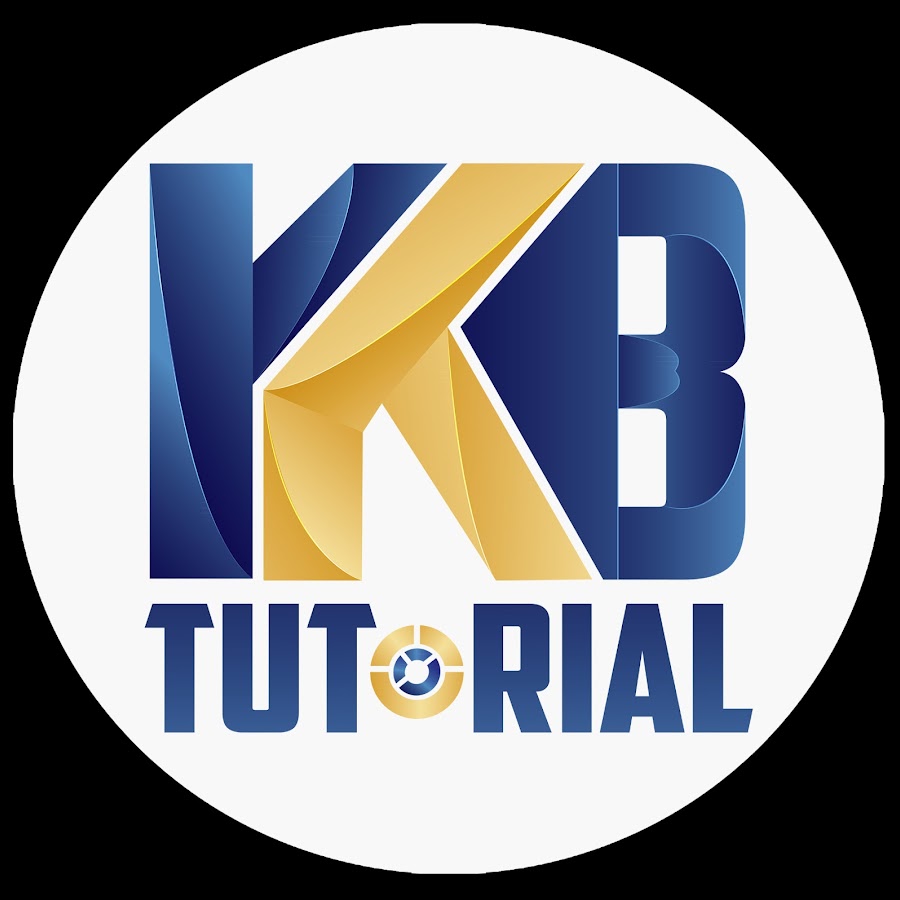 RKB Tutorial - YouTube