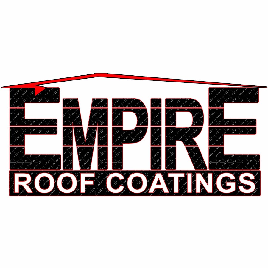 EMPIRE ROOFING YouTube