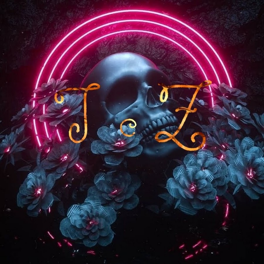 The Chill Zone™ YouTube