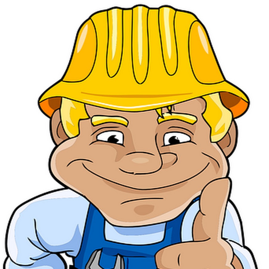 How To Videos For Dummies YouTube