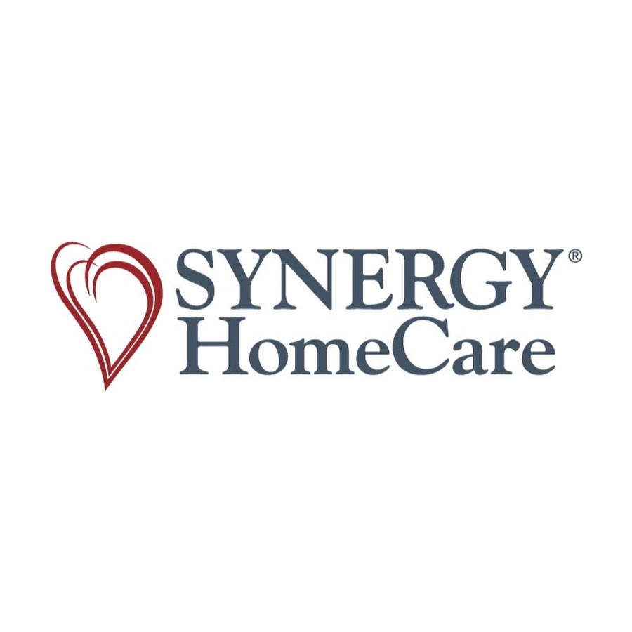 synergy-homecare-youtube