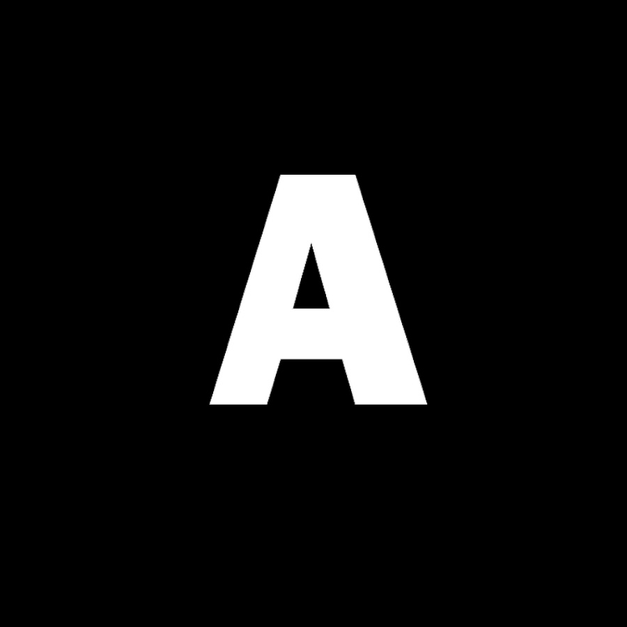 azgeda