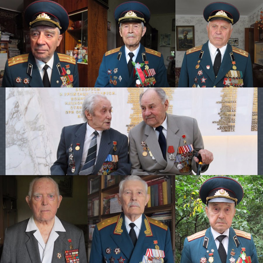 Герои родины великой. Пионеры герои кубани витя новицкий. Герои родины великой. Герои родины великой. День героев отечества.