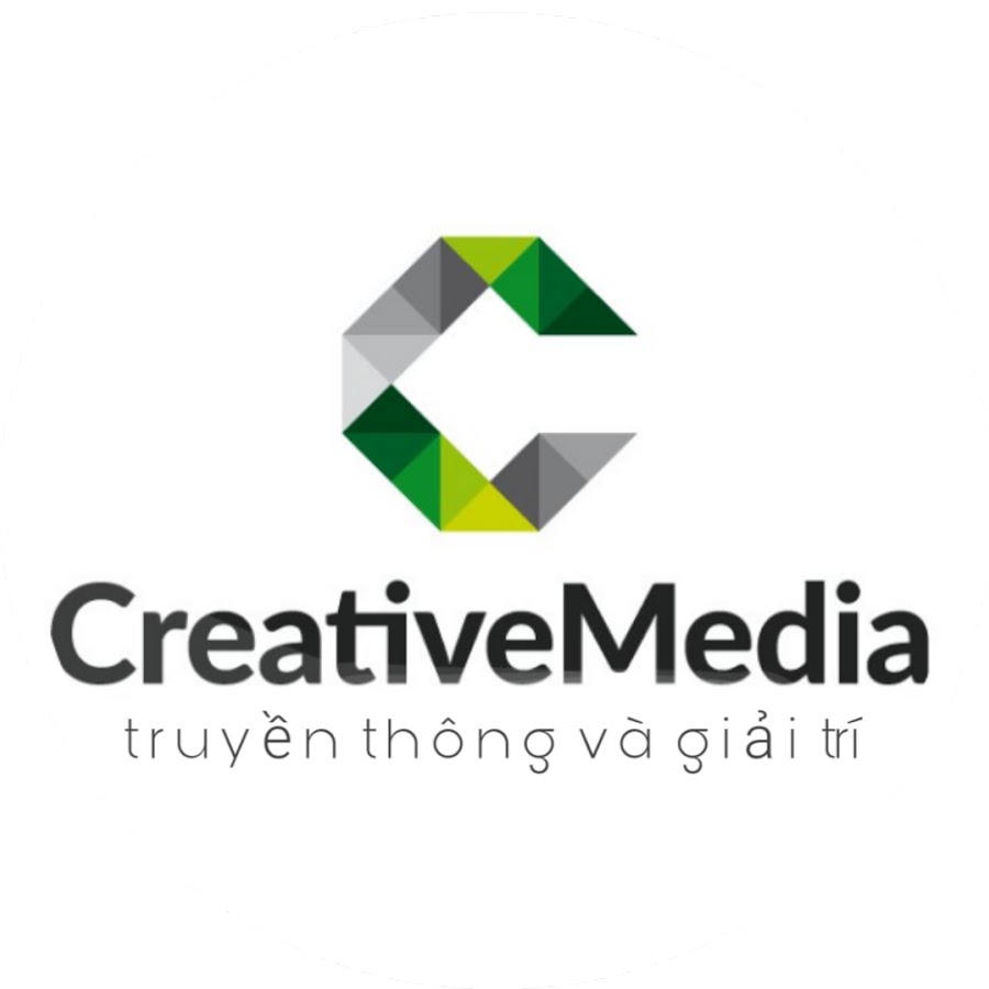 Creative media. маркетинг кит. Creative media. Aldebaran лого. Creative компания.