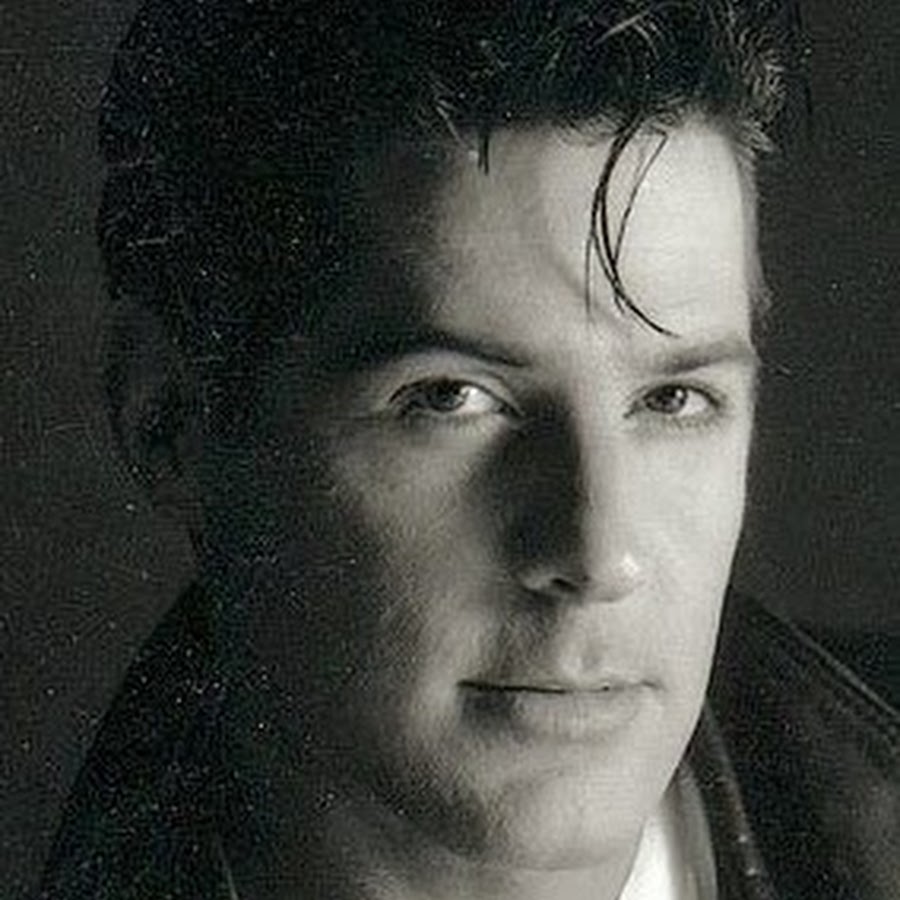 Дэн хэрроу. Том хукер википедия. Tom hooker 2022. Tom hooker no time to say goodbye. Tom hooker певец.