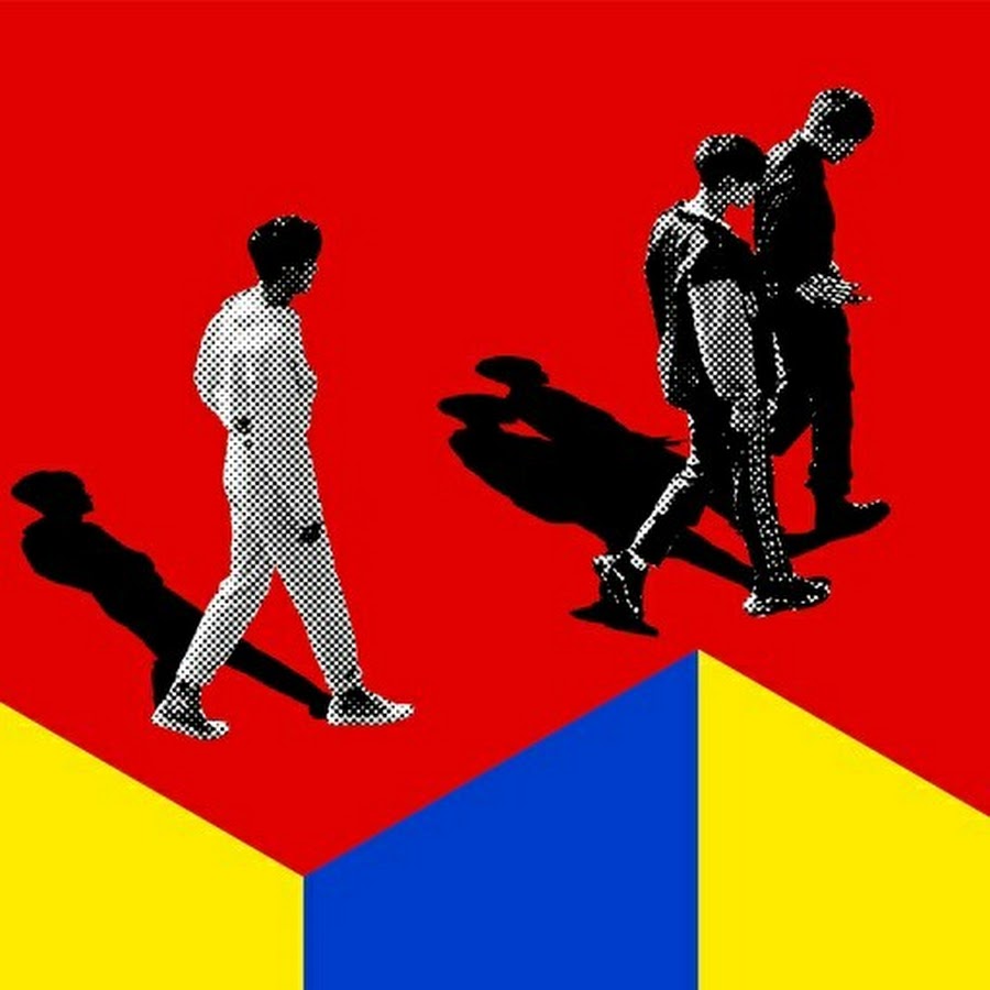 kpop is life - YouTube