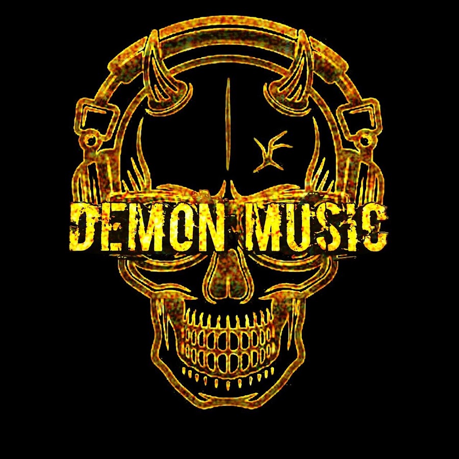 Demon Music Youtube