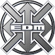 45 edm labels accepting demos 2016