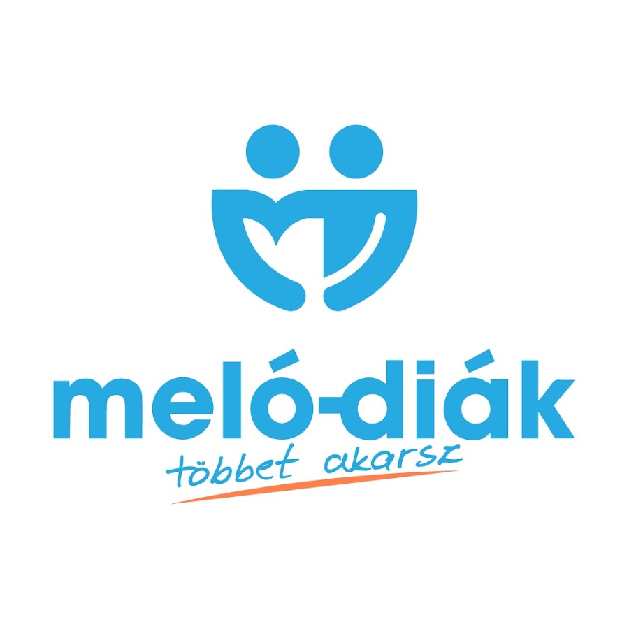 Диак. Ламин диак. Диаки. Btc137 triak включение. Феликс сша.