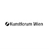 Kunstforum Wien