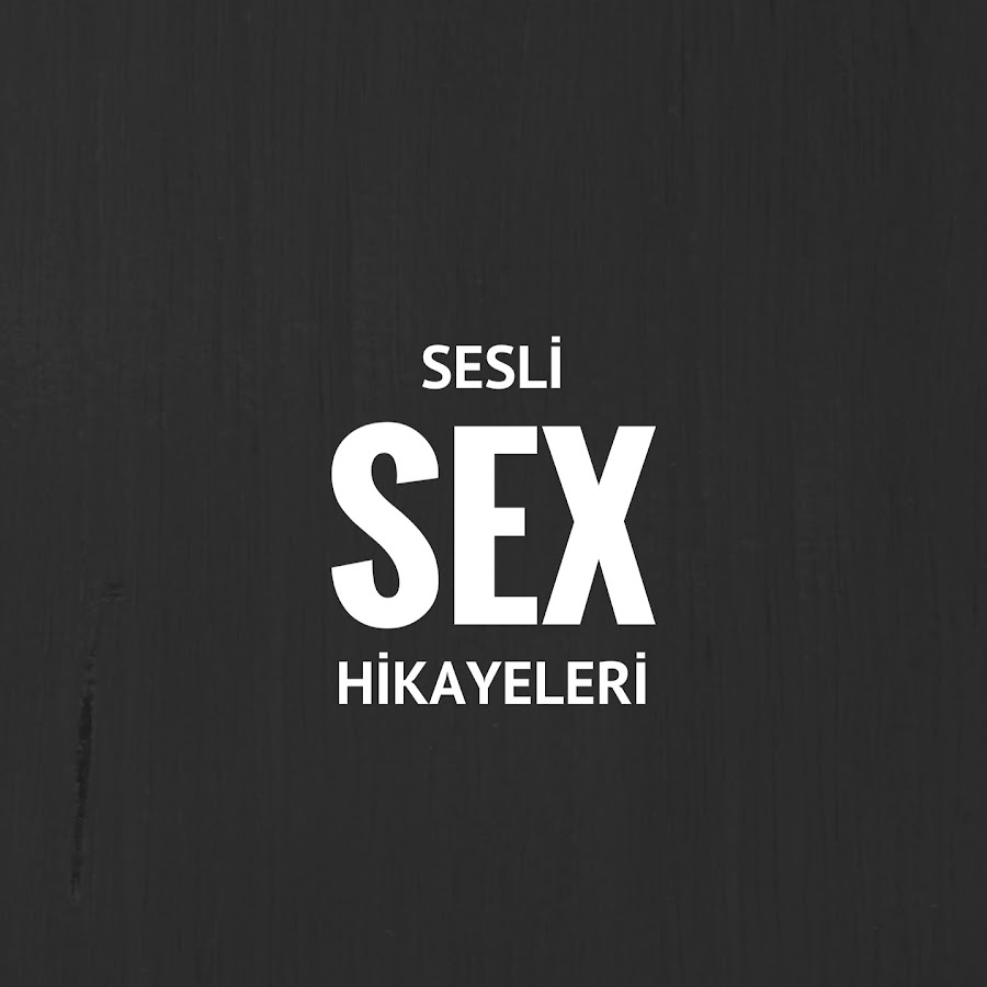 Sesli Sex Hikayeleri Youtube