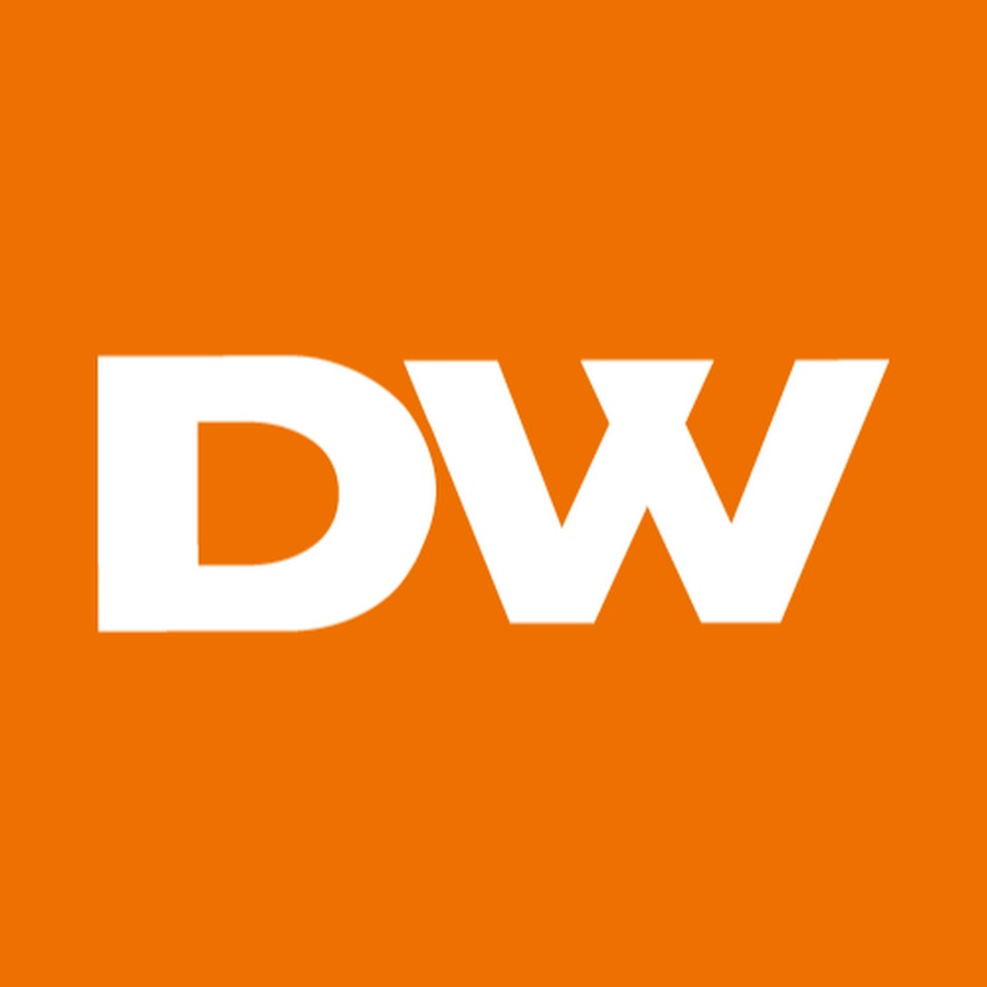 Daewoo power com