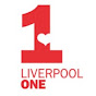 Liverpool ONE