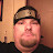 Jimmy Hupta avatar