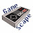 GameScape avatar