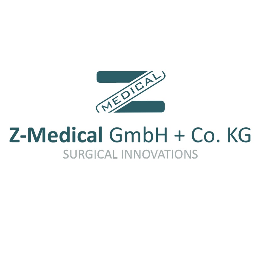 ZMedical YouTube