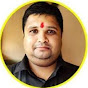 Astrologer Anshu Sharma Ji