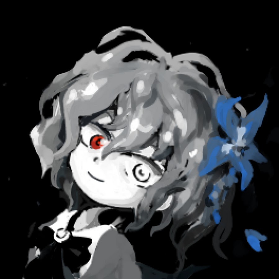 Death Palette игра