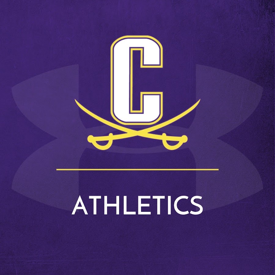 Calvary Athletics YouTube