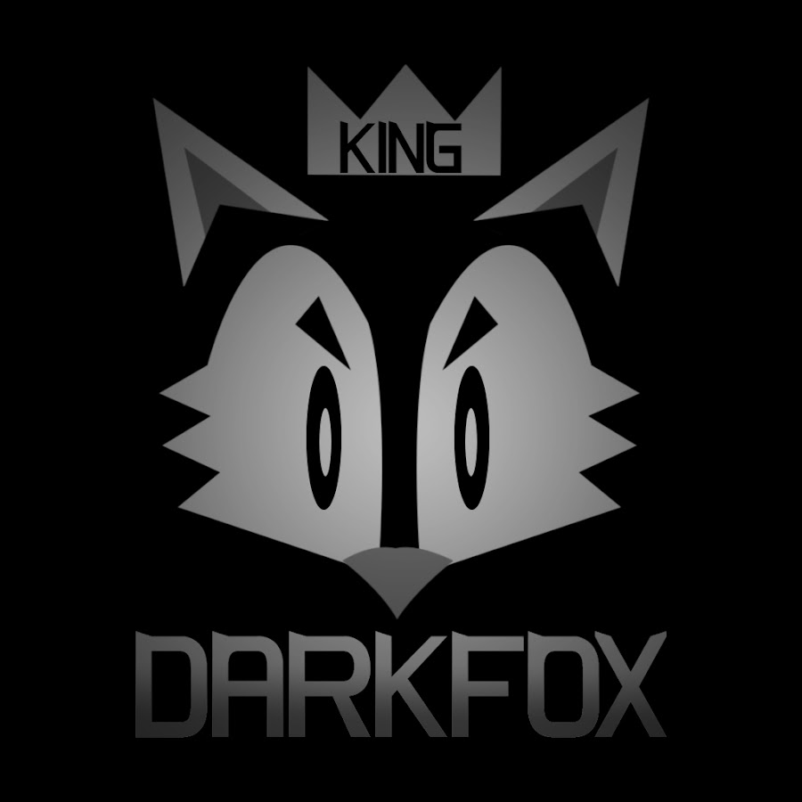 Darkfox market