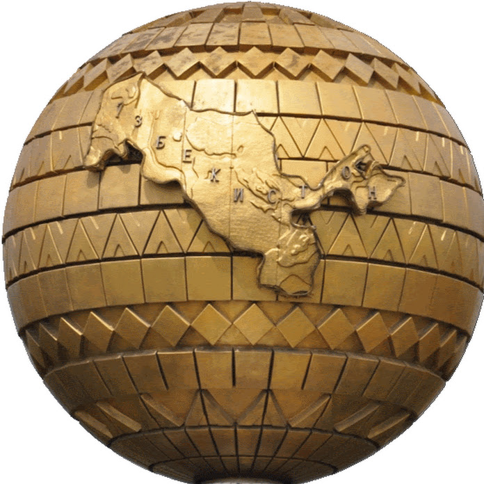 PLANETA UZ Net Worth & Earnings (2025)