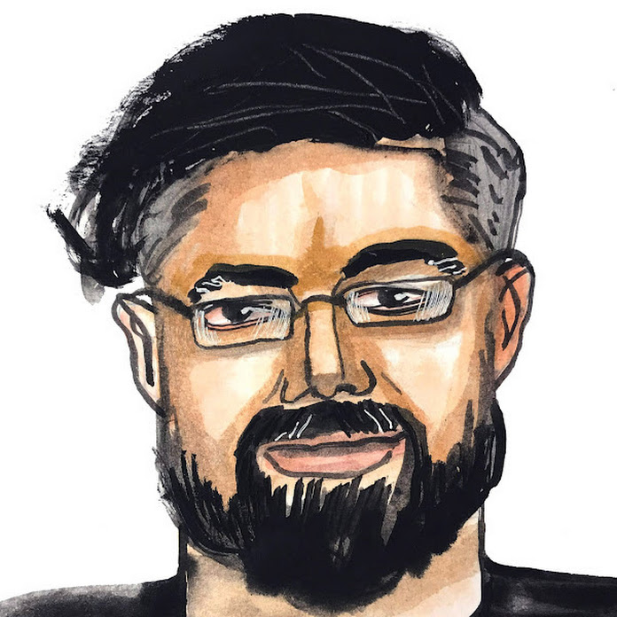 Открытые медиа. Новости Net Worth & Earnings (2026)