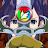 lightning35 avatar