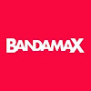 What could Bandamax buy with $412.44 thousand?
